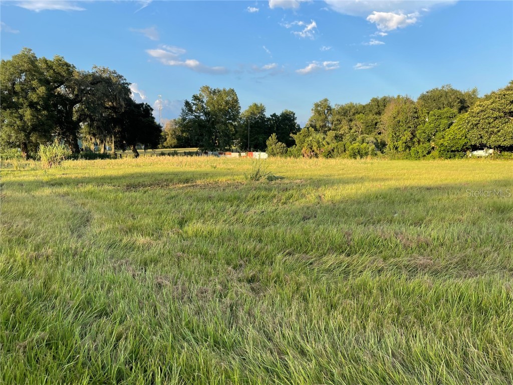 000 Us Hwy 301 & Cr 110 Oxford FL 34484 G5073737 image19