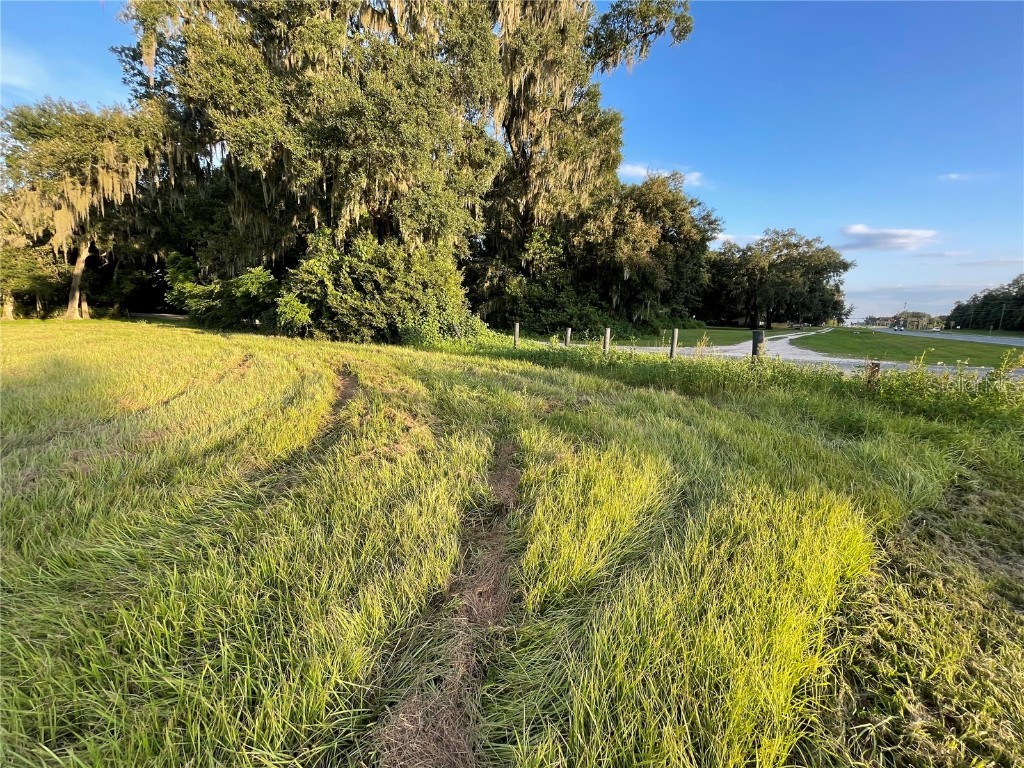 000 Us Hwy 301 & Cr 110 Oxford FL 34484 G5073737 image20