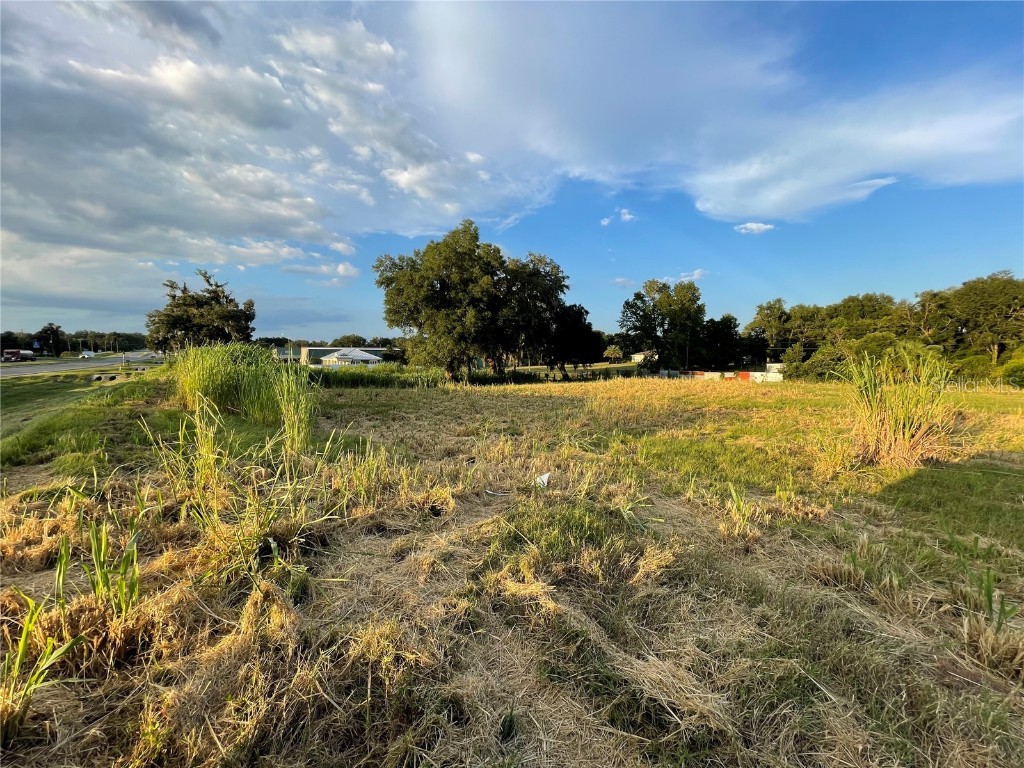 000 Us Hwy 301 & Cr 110 Oxford FL 34484 G5073737 image21