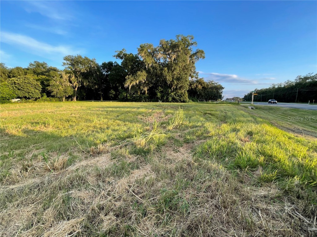000 Us Hwy 301 & Cr 110 Oxford FL 34484 G5073737 image23
