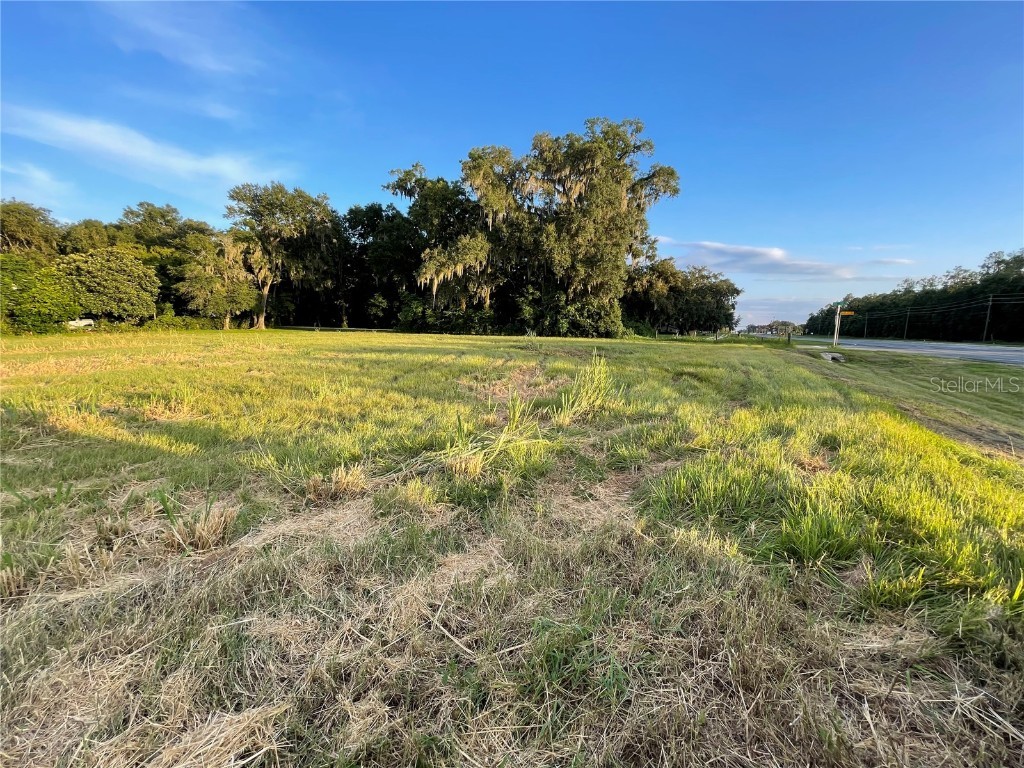 000 Us Hwy 301 & Cr 110 Oxford FL 34484 G5073737 image24