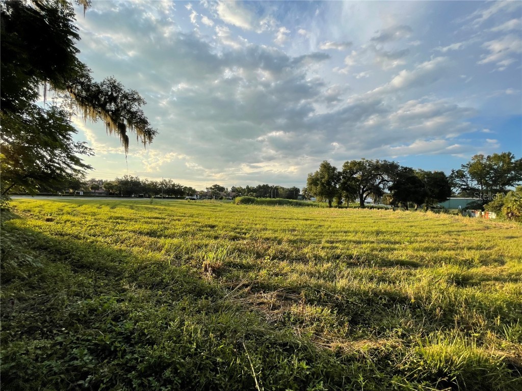 000 Us Hwy 301 & Cr 110 Oxford FL 34484 G5073737 image25