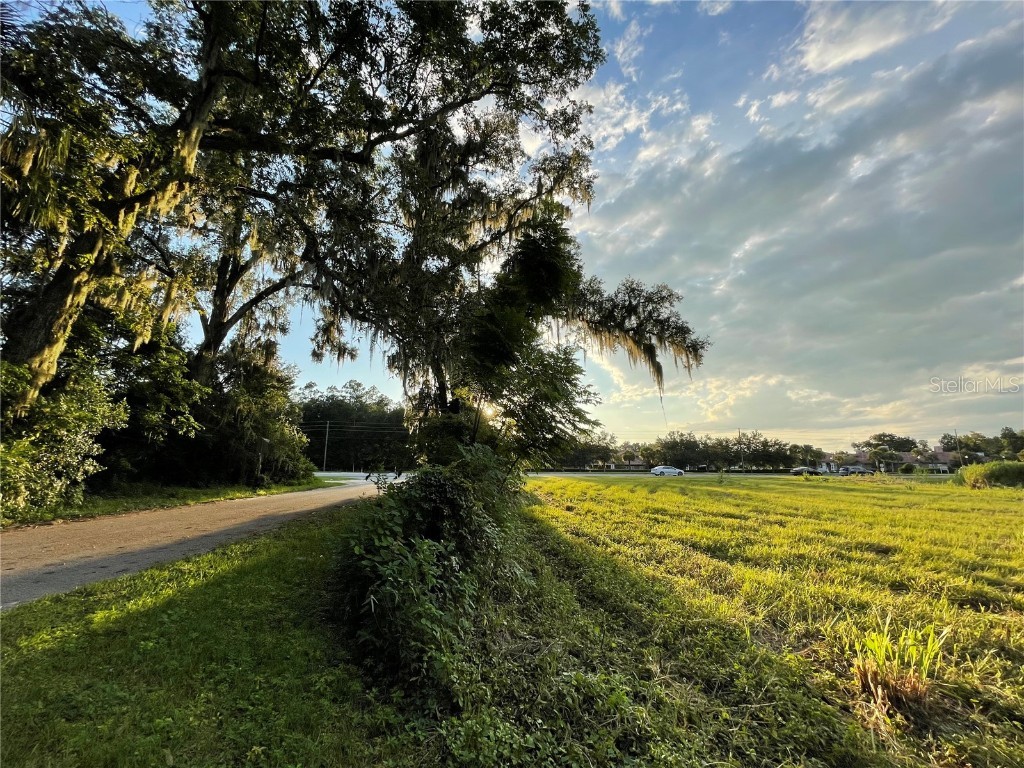 000 Us Hwy 301 & Cr 110 Oxford FL 34484 G5073737 image26