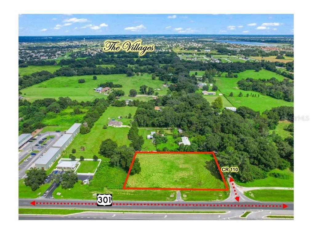 000 Us Hwy 301 & Cr 110 Oxford FL 34484 G5073737 image4