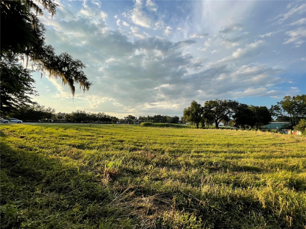 000 Us Hwy 301 & Cr 110 Oxford FL 34484 G5073737 image5