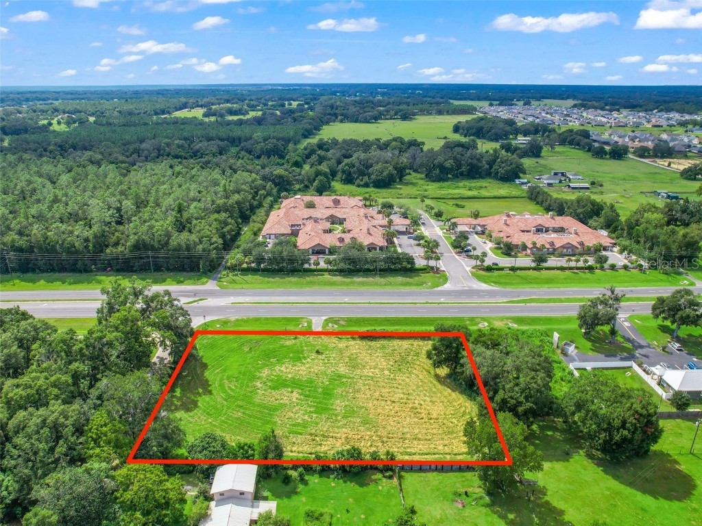 000 Us Hwy 301 & Cr 110 Oxford FL 34484 G5073737 image6