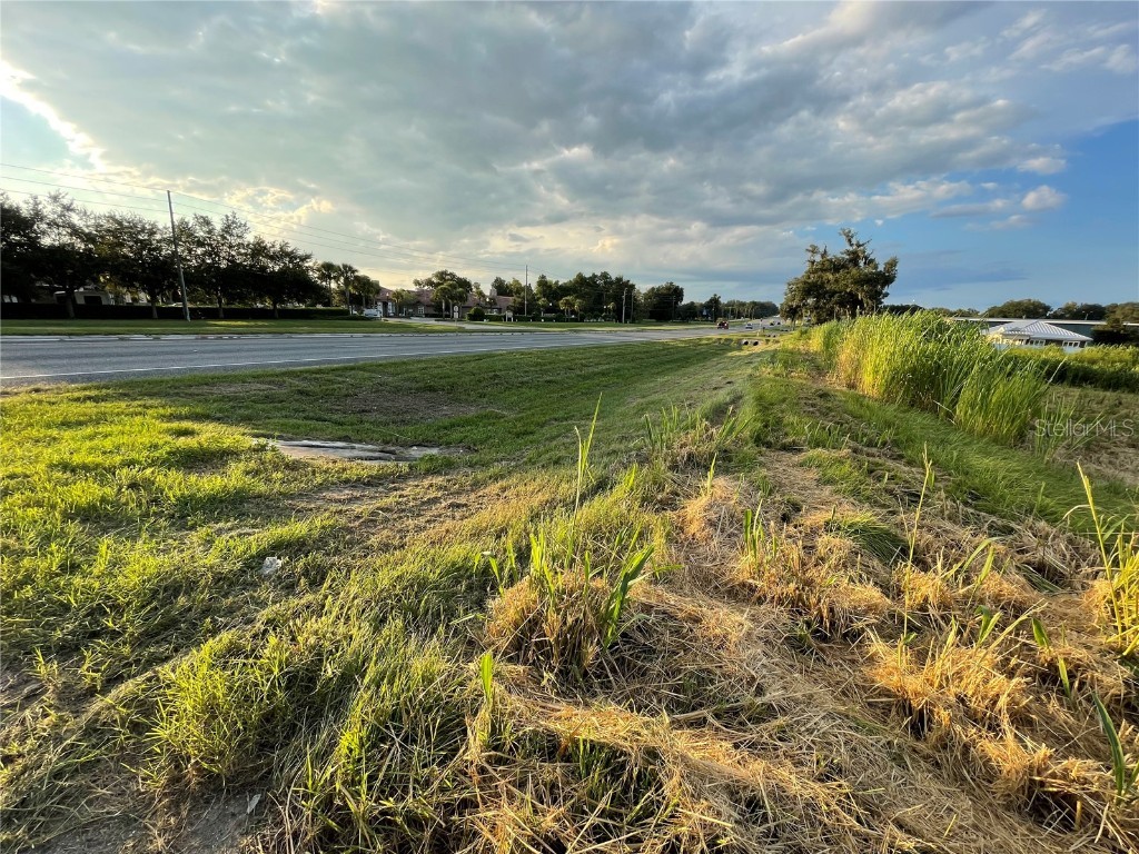 000 Us Hwy 301 & Cr 110 Oxford FL 34484 G5073737 image7