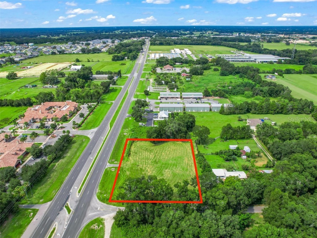 000 Us Hwy 301 & Cr 110 Oxford FL 34484 G5073737 image8
