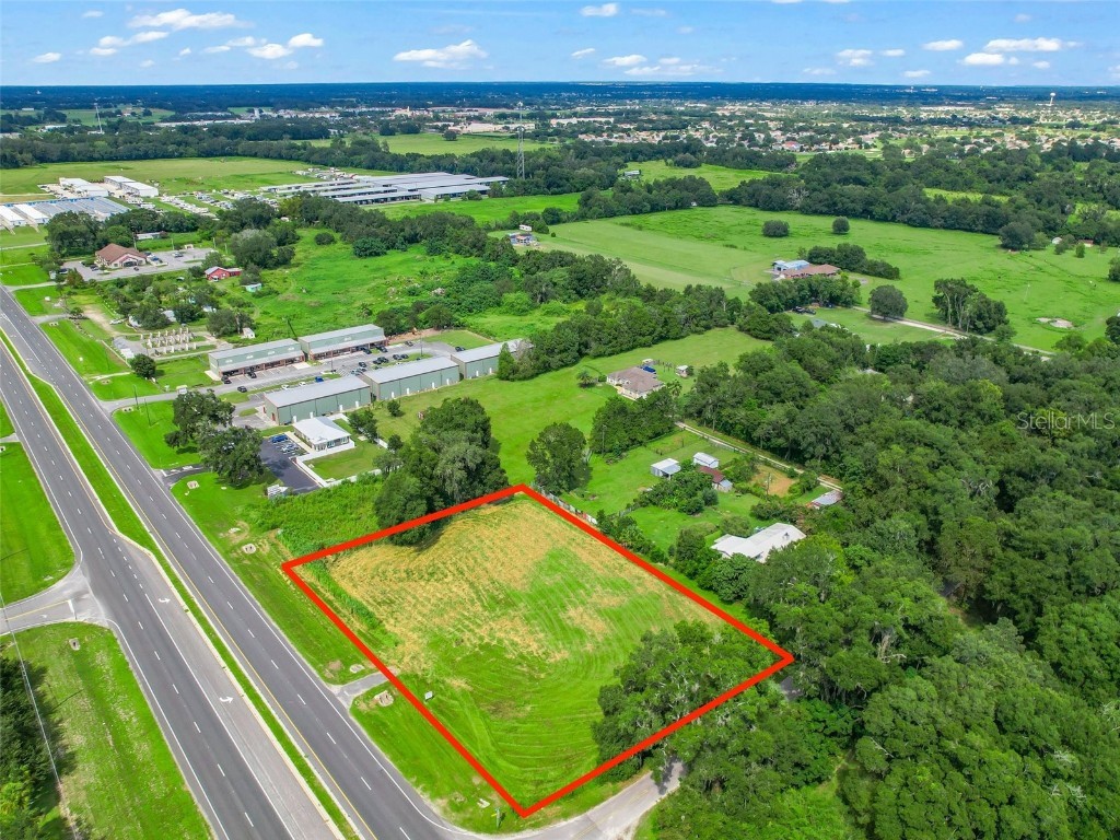 000 Us Hwy 301 & Cr 110 Oxford FL 34484 G5073737 image9