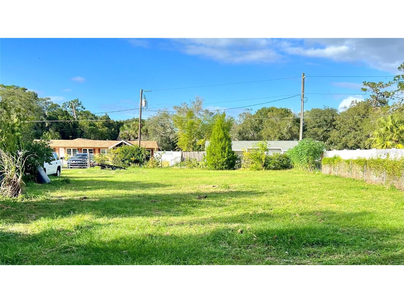 000 W 7th Street Chuluota FL 32766 O6155753 image1