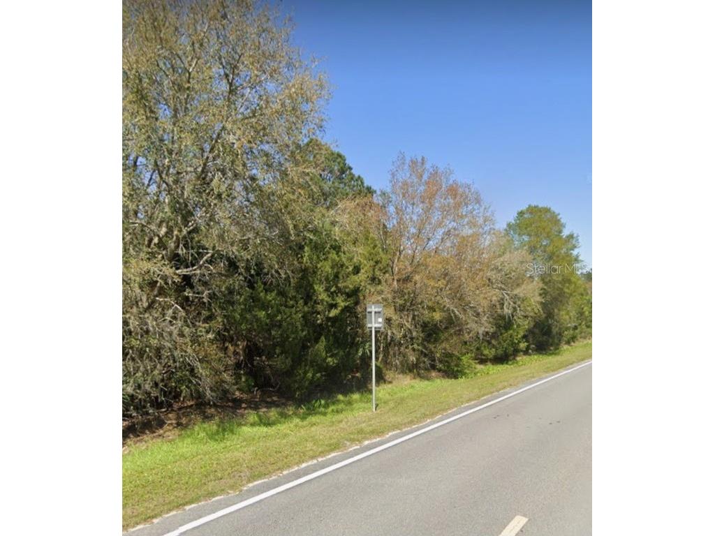 000 W Cr 2006 Bunnell FL 32110 FC311191 image1
