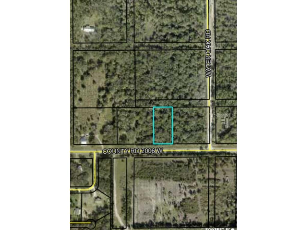 000 W Cr 2006 Bunnell FL 32110 FC311191 image2