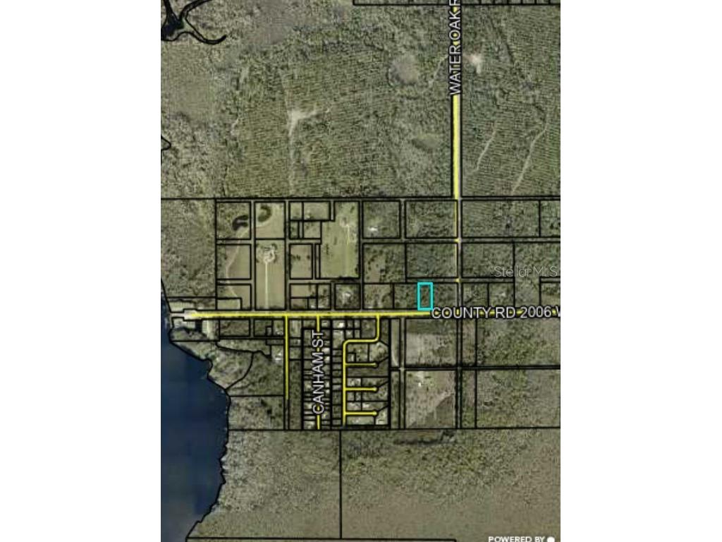 000 W Cr 2006 Bunnell FL 32110 FC311191 image3