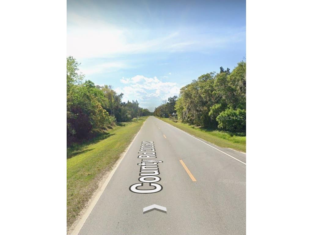 000 W Cr 2006 Bunnell FL 32110 FC311191 image4