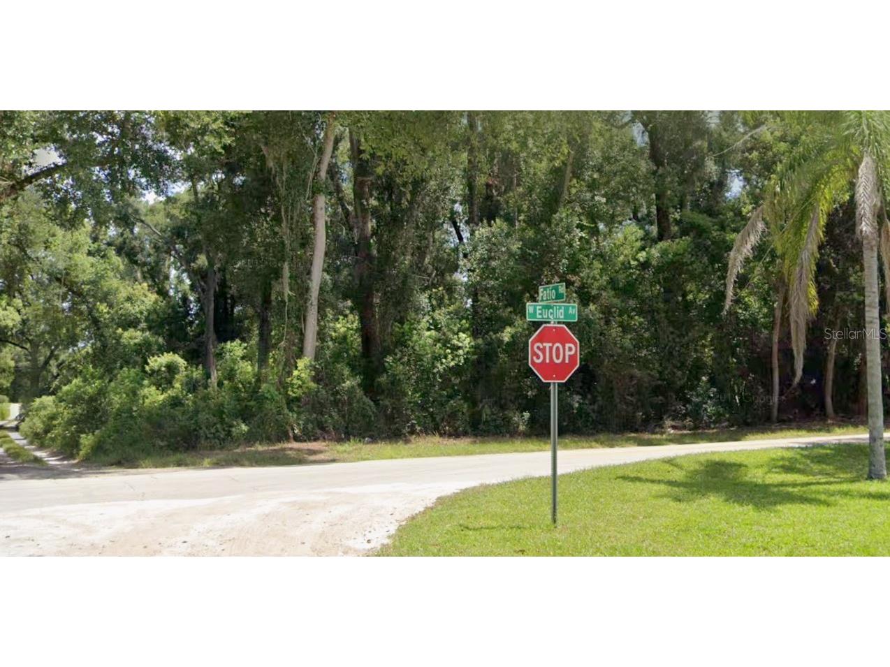 000 W Euclid Avenue Deland FL 32720 O6367741 image1