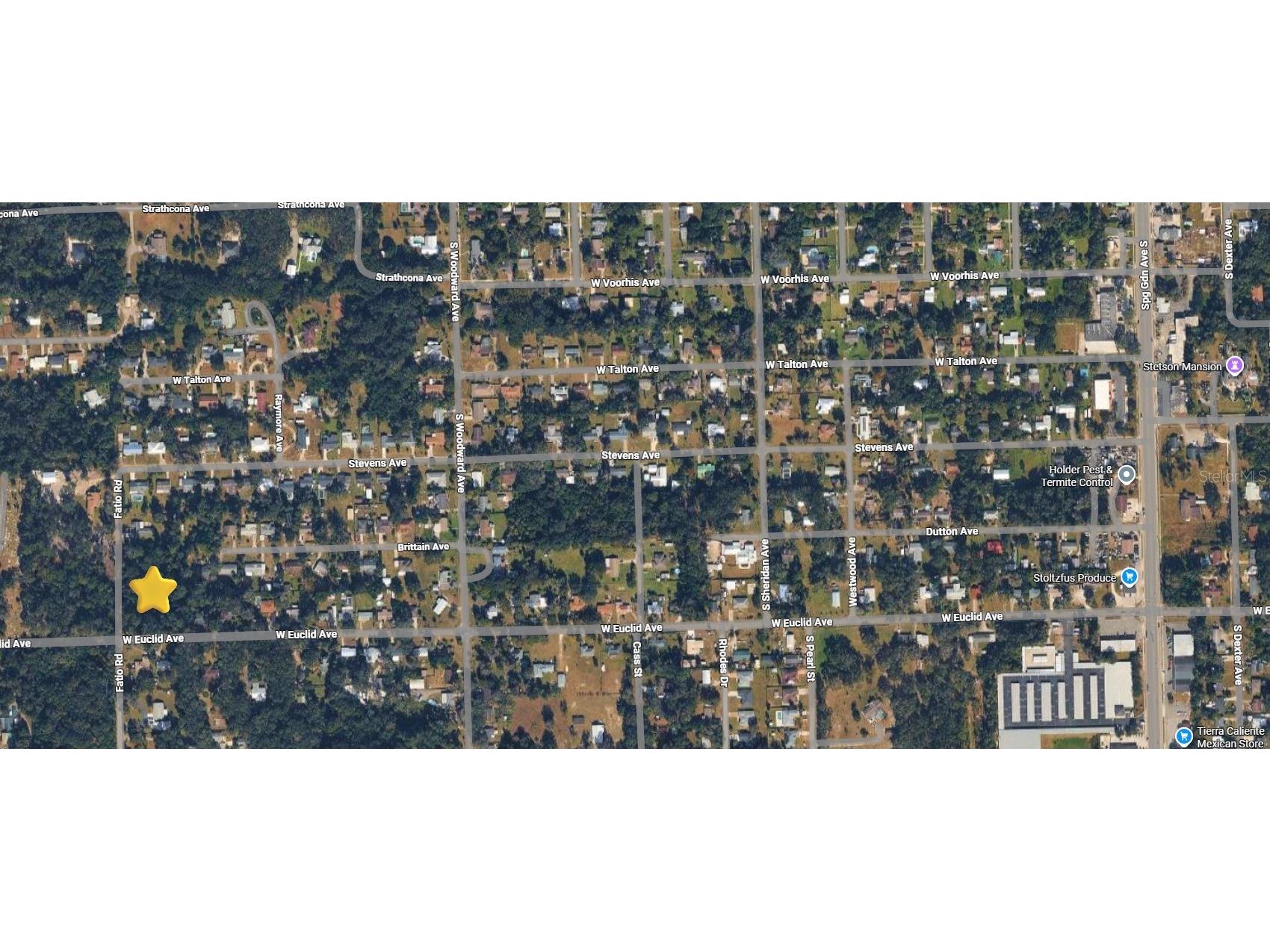 000 W Euclid Avenue Deland FL 32720 O6367741 image12