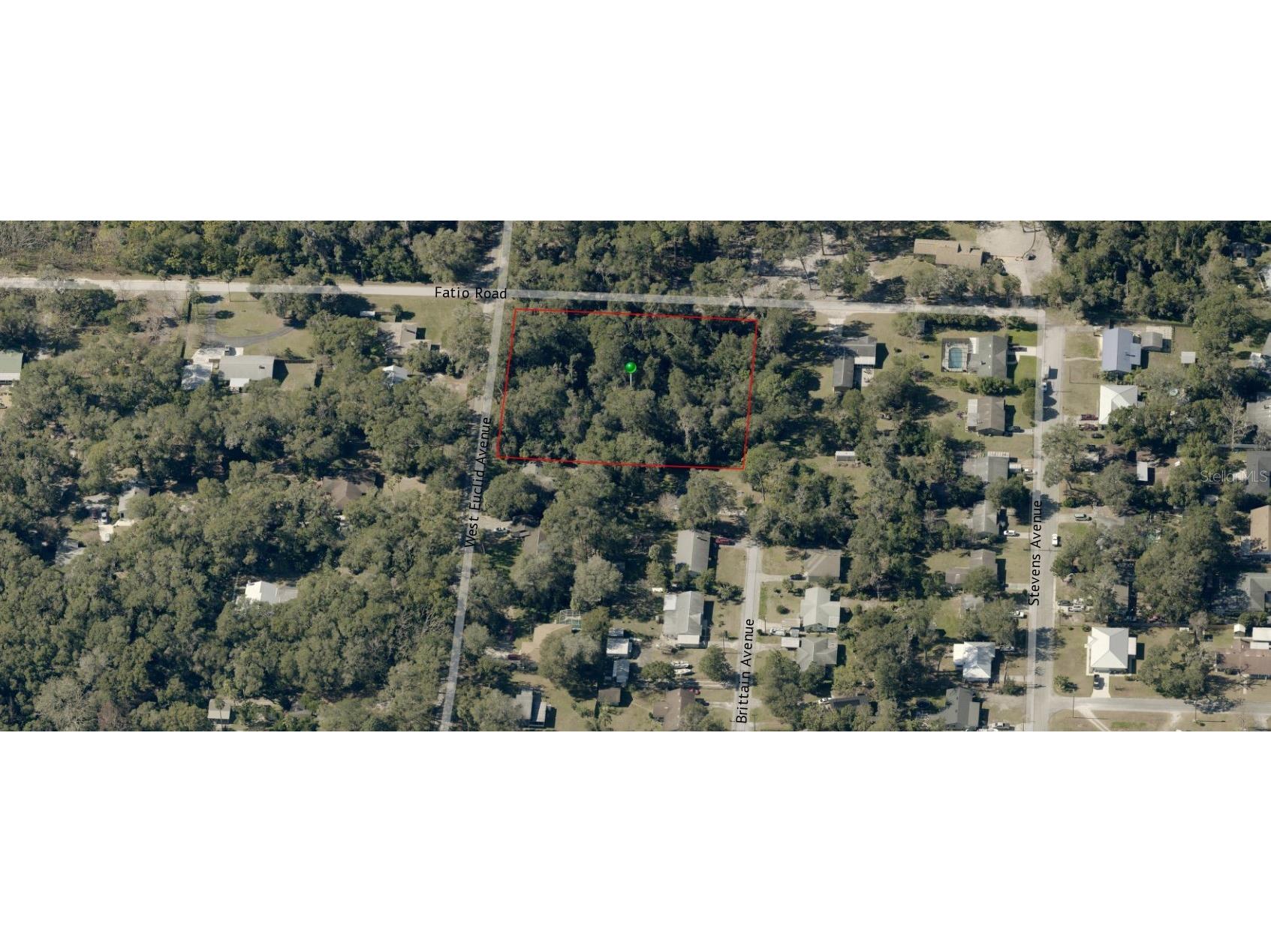 000 W Euclid Avenue Deland FL 32720 O6367741 image13