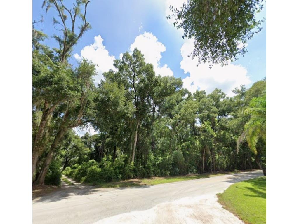 000 W Euclid Avenue Deland FL 32720 O6367741 image2