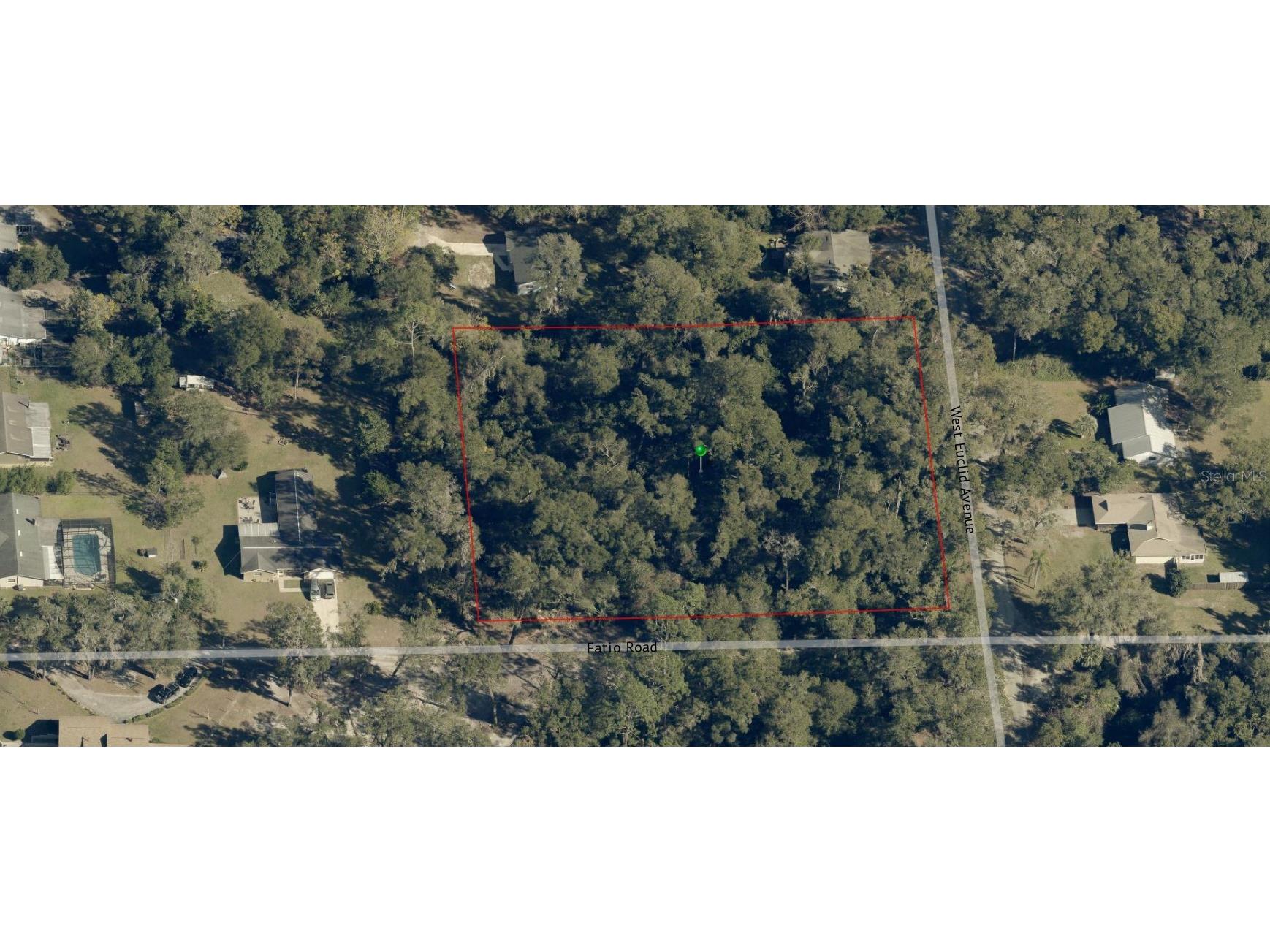 000 W Euclid Avenue Deland FL 32720 O6367741 image7