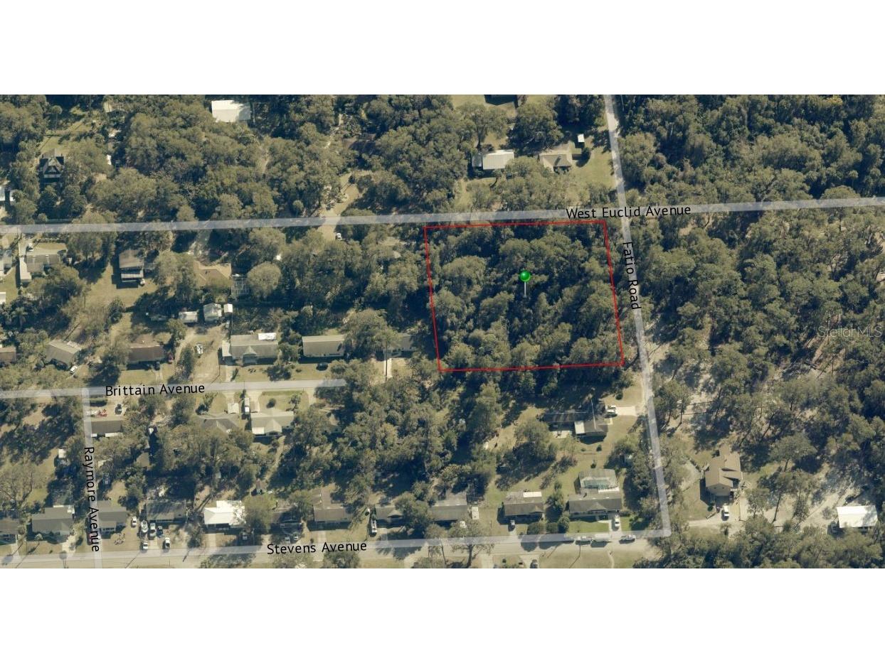 000 W Euclid Avenue Deland FL 32720 O6367741 image8