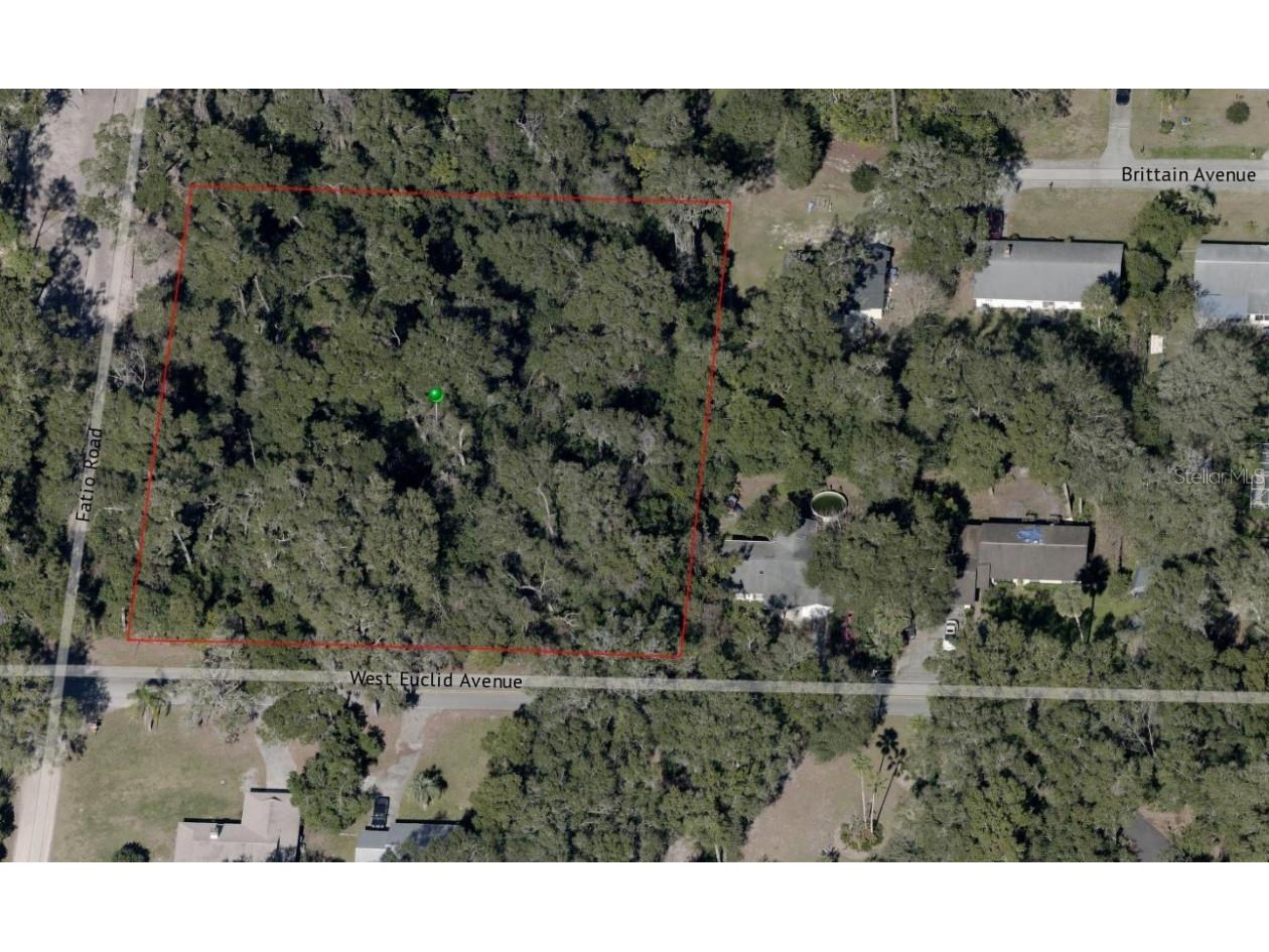 000 W Euclid Avenue Deland FL 32720 O6367741 image9