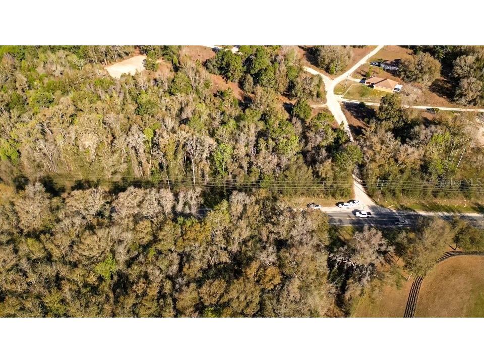 000 W Hwy 40 Ocala FL 34481 OM673368 image1