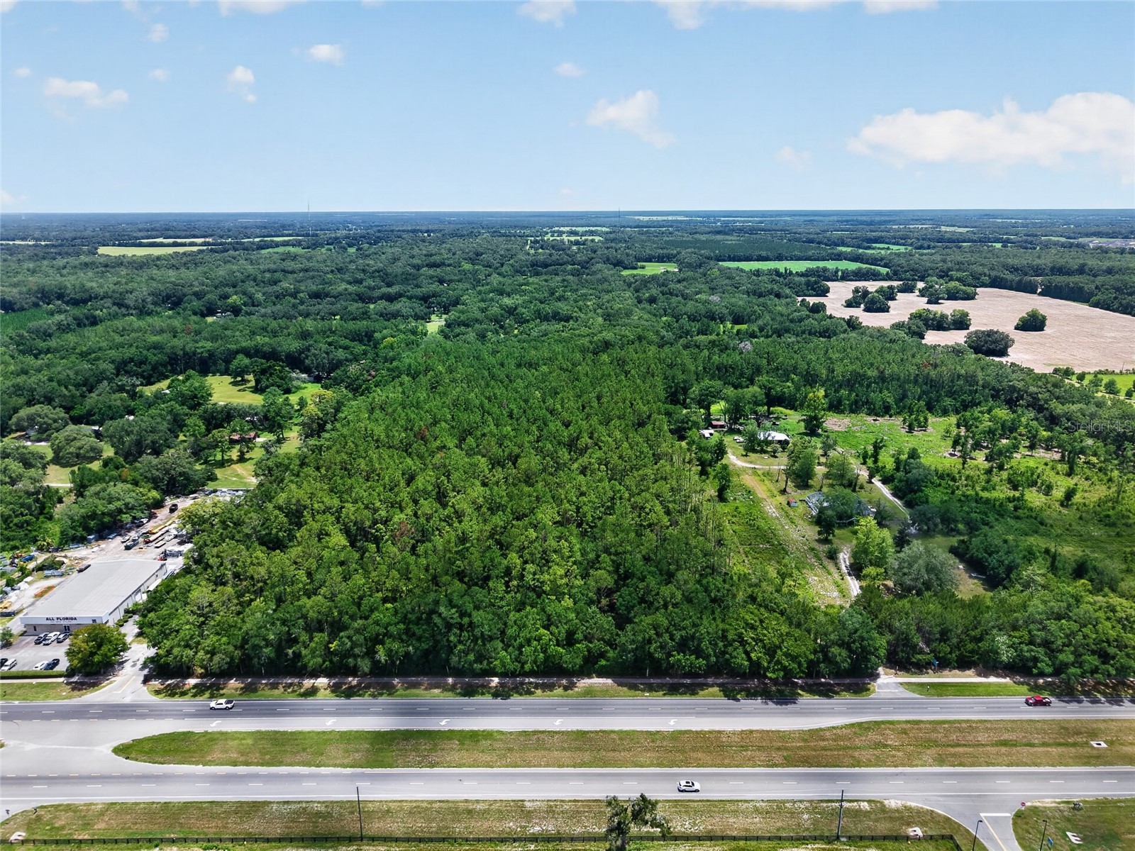 000 W Newberry Road Newberry FL 32669 GC541360 image1
