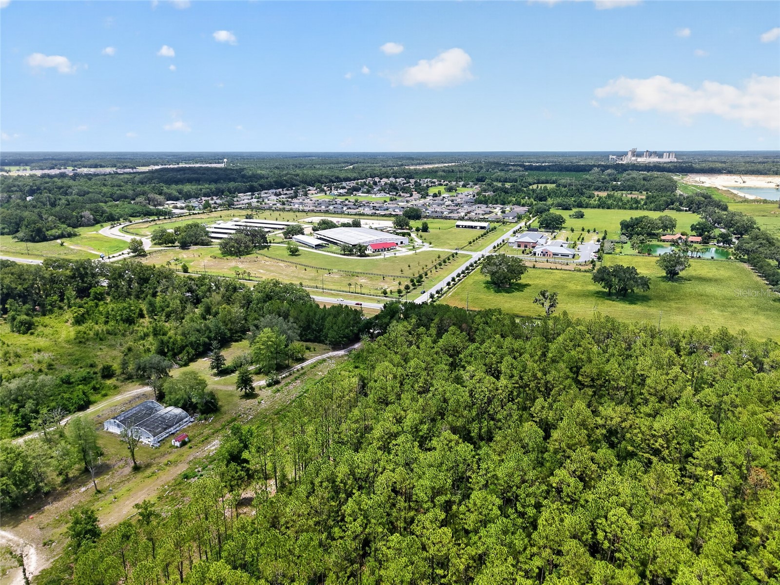 000 W Newberry Road Newberry FL 32669 GC541360 image10