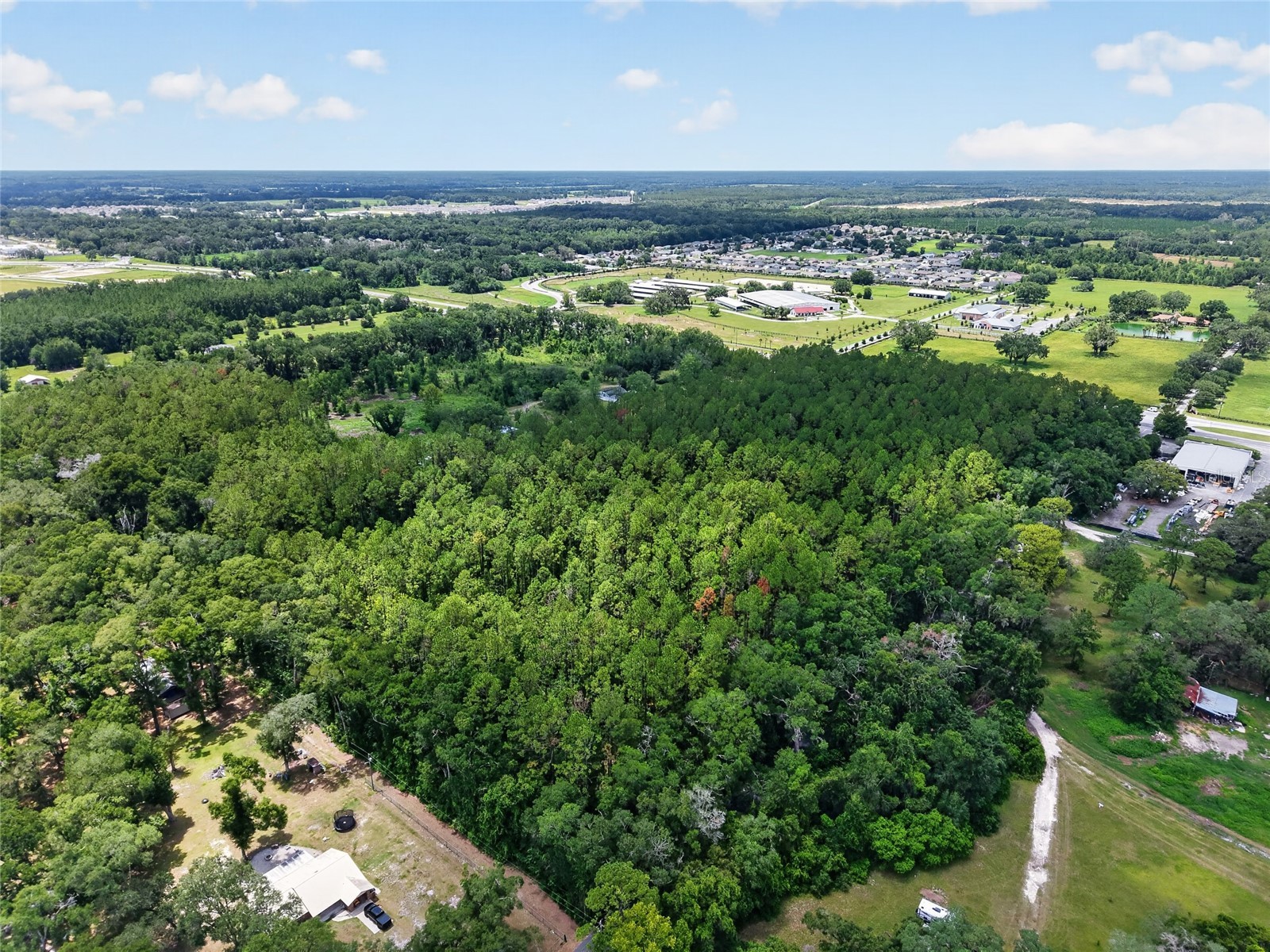 000 W Newberry Road Newberry FL 32669 GC541360 image11