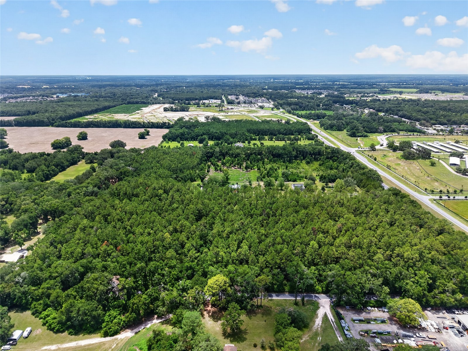 000 W Newberry Road Newberry FL 32669 GC541360 image13