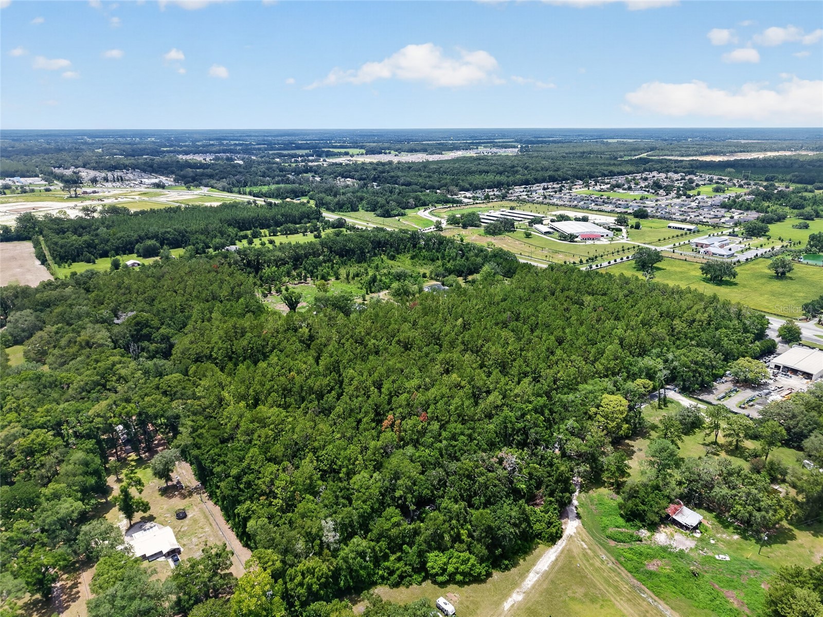 000 W Newberry Road Newberry FL 32669 GC541360 image15