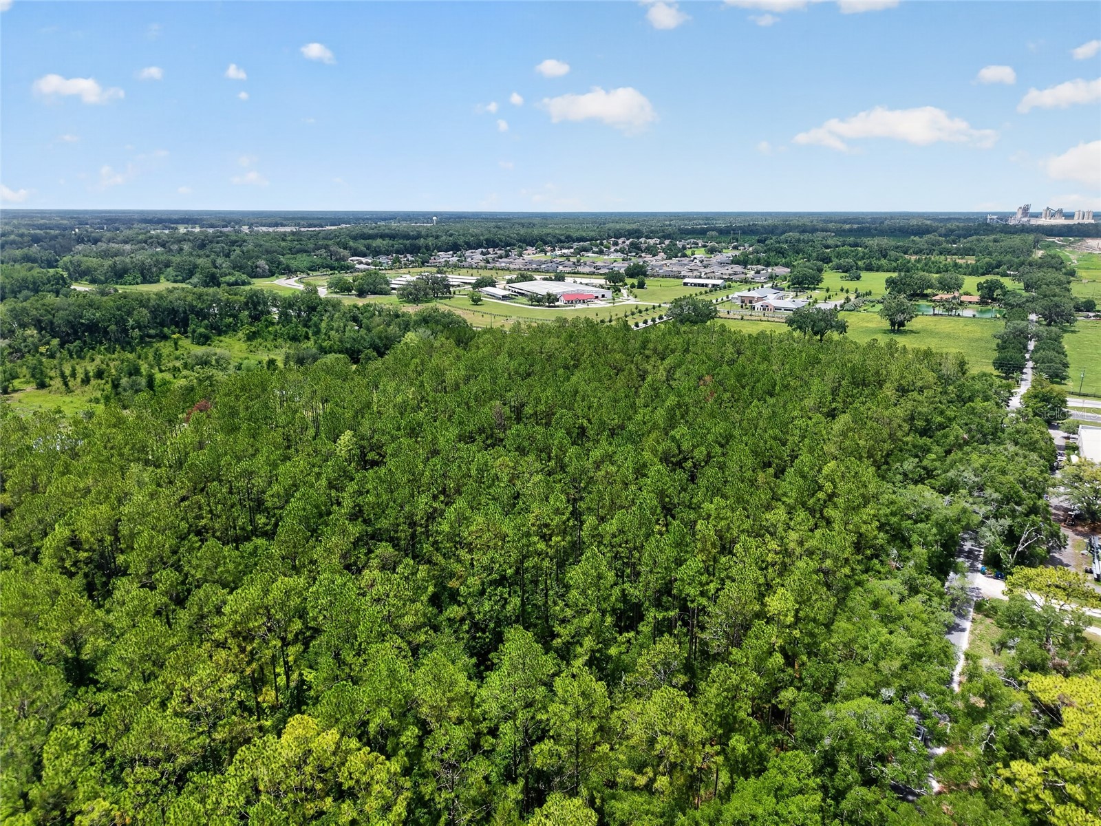 000 W Newberry Road Newberry FL 32669 GC541360 image16
