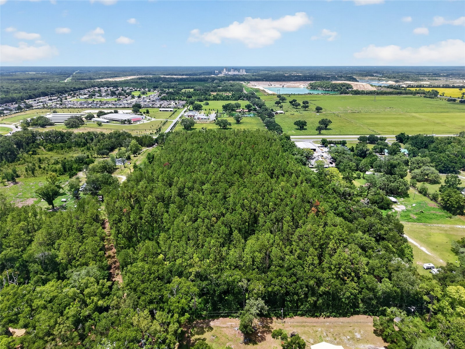 000 W Newberry Road Newberry FL 32669 GC541360 image17
