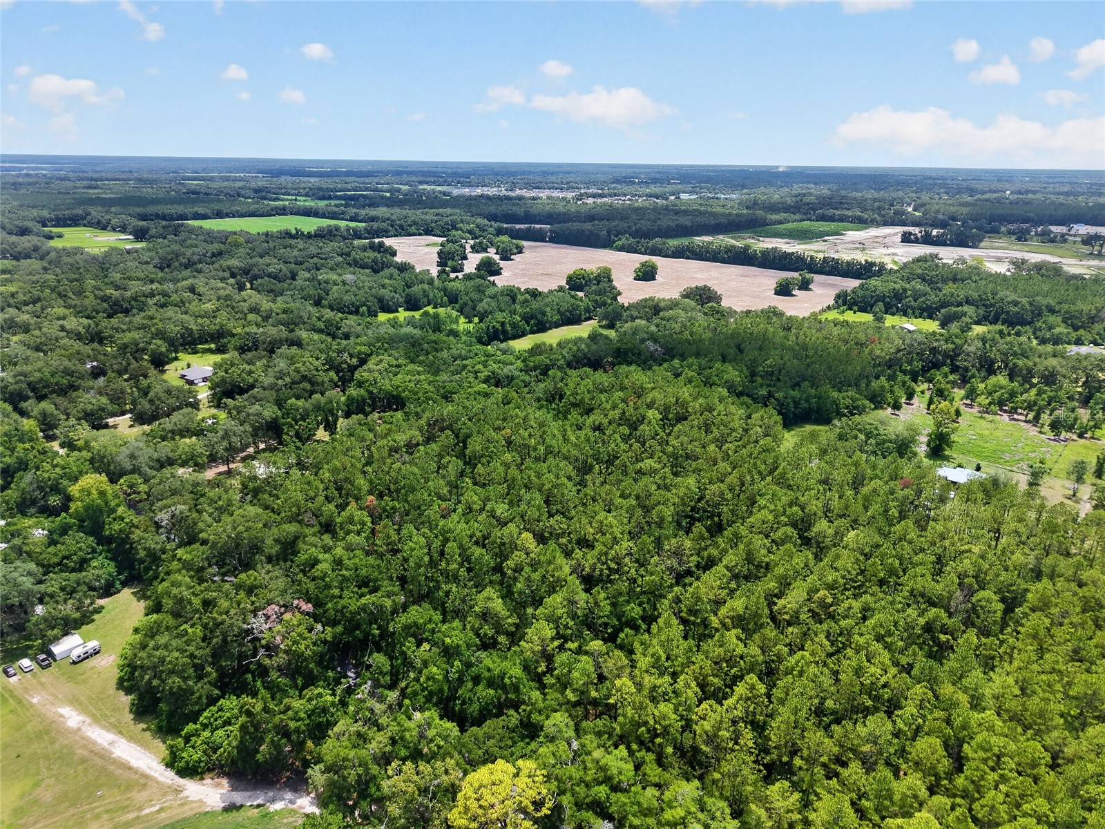 000 W Newberry Road Newberry FL 32669 GC541360 image18
