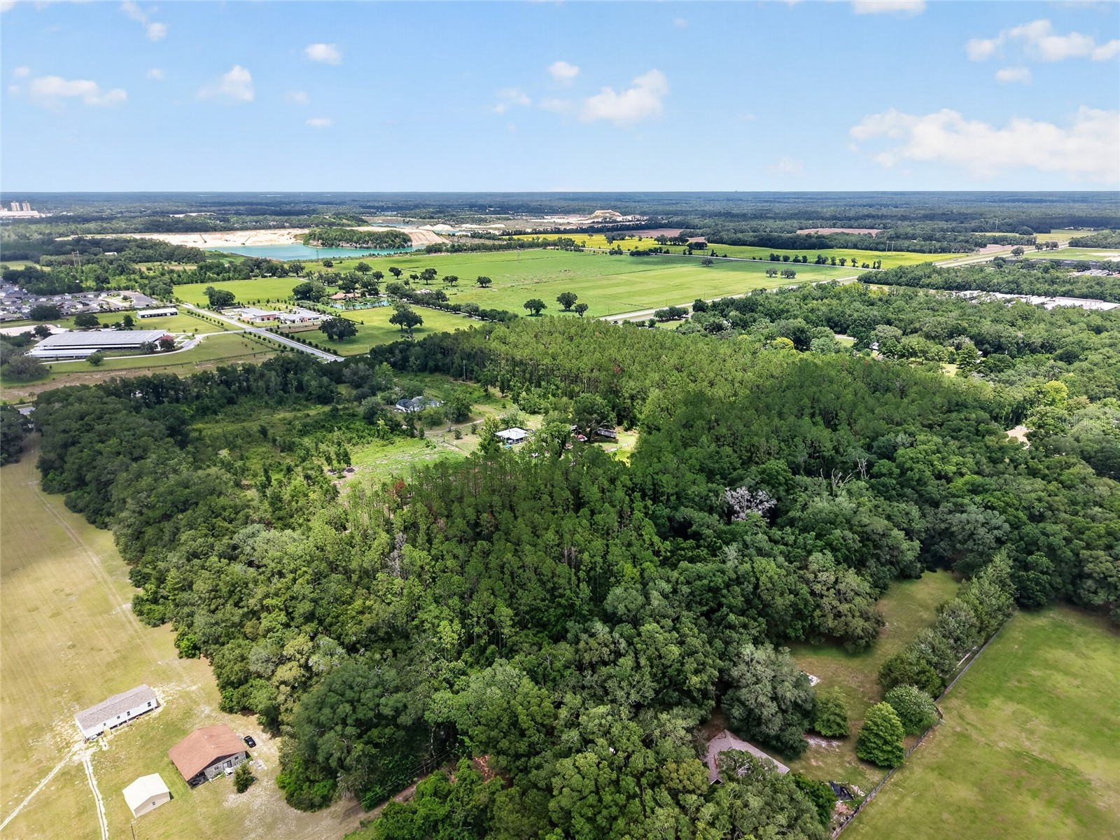 000 W Newberry Road Newberry FL 32669 GC541360 image19