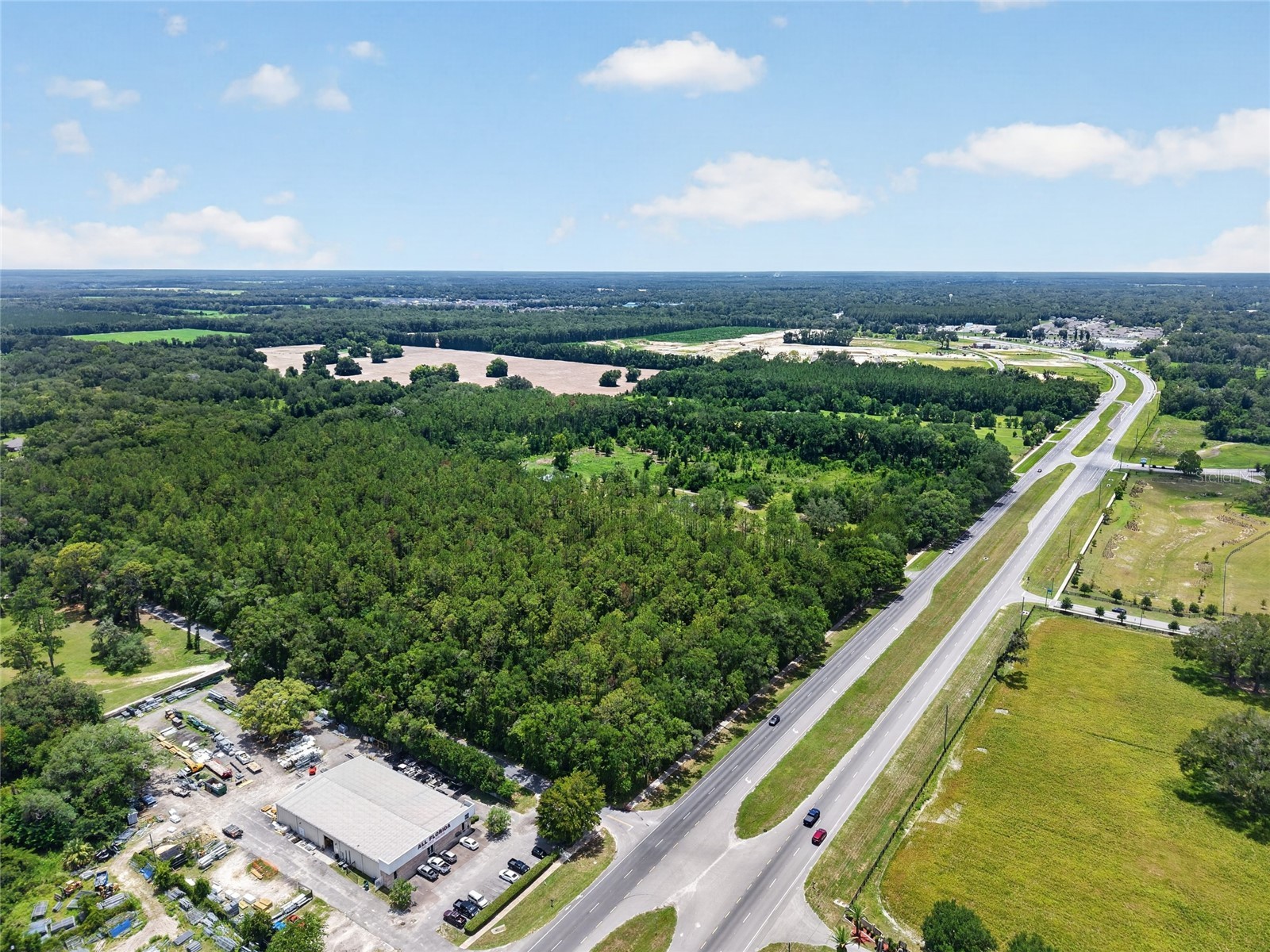 000 W Newberry Road Newberry FL 32669 GC541360 image2