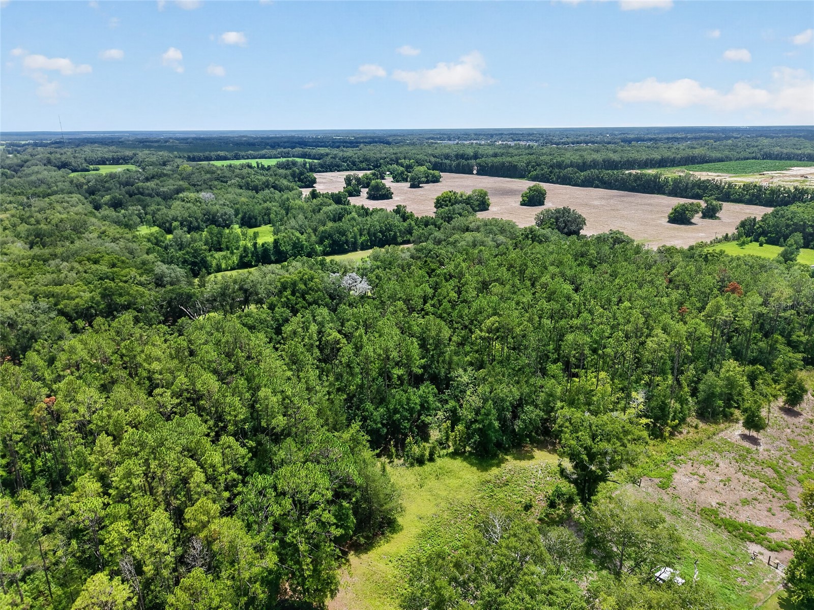 000 W Newberry Road Newberry FL 32669 GC541360 image23