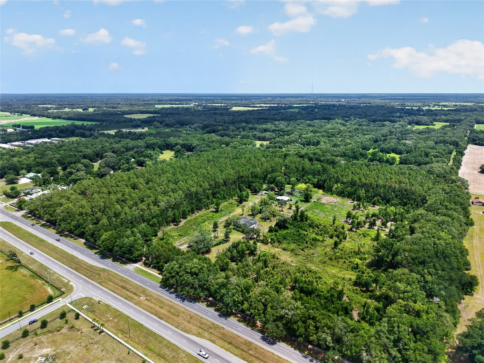 000 W Newberry Road Newberry FL 32669 GC541360 image27