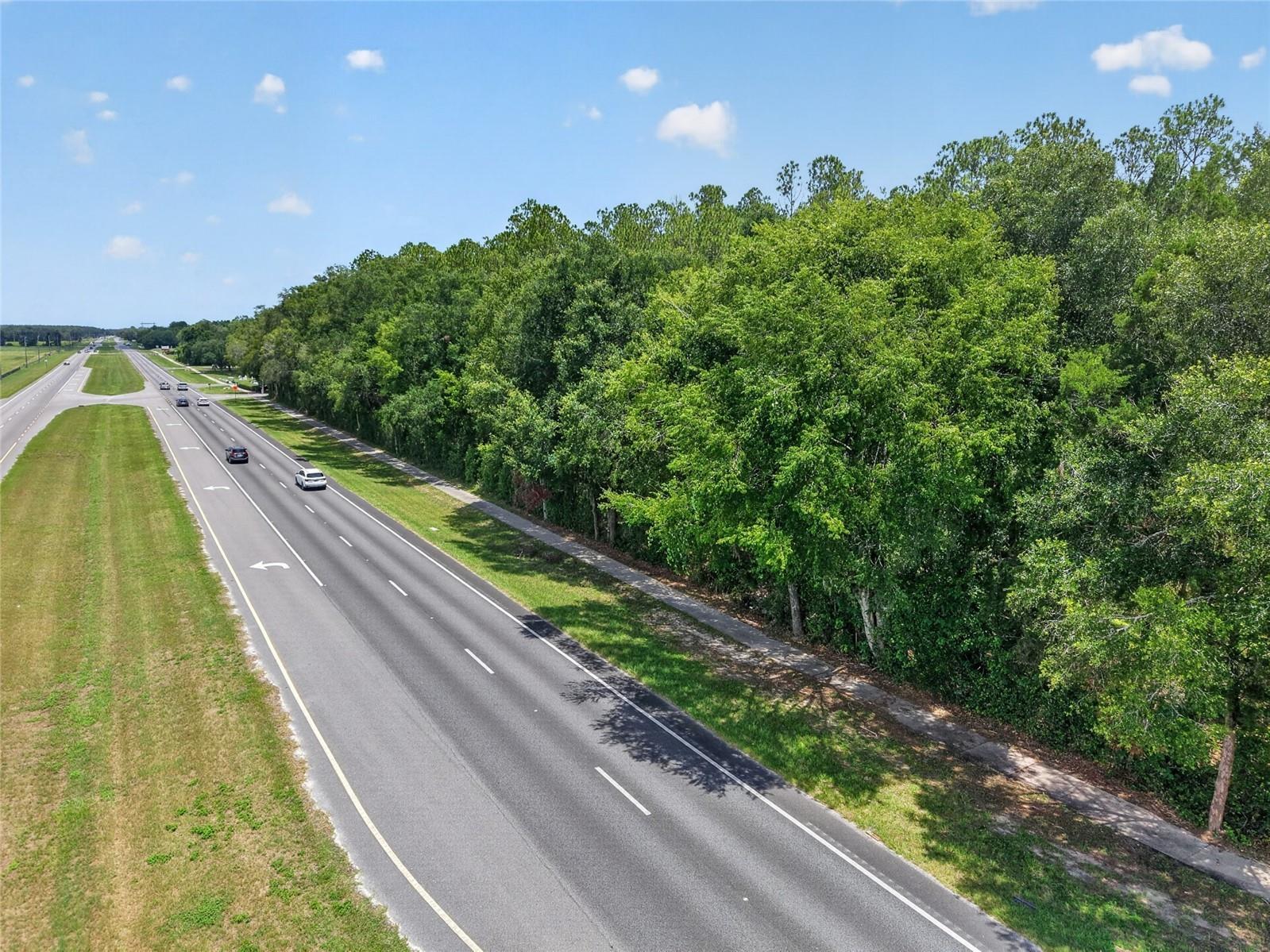 000 W Newberry Road Newberry FL 32669 GC541360 image3