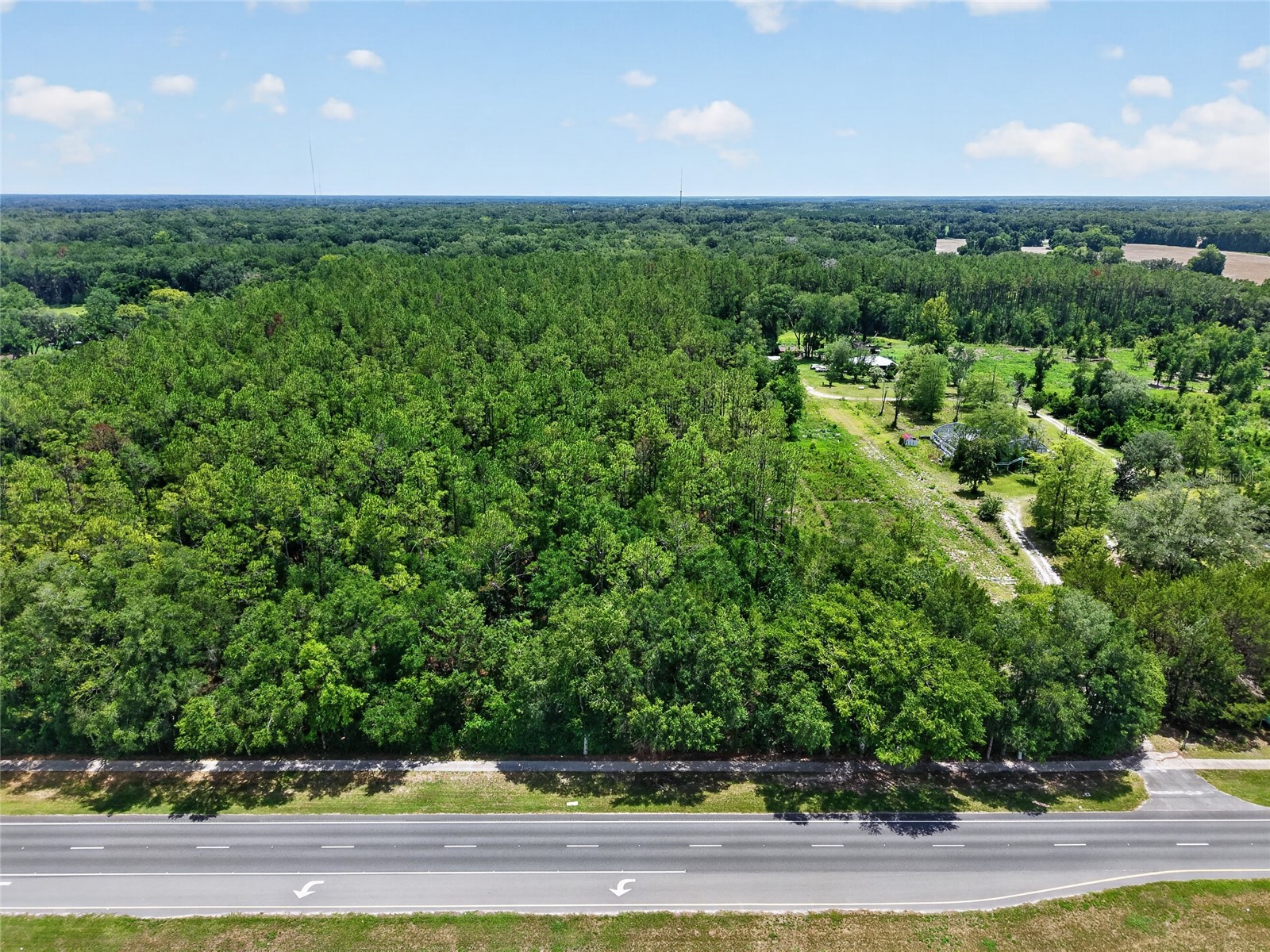 000 W Newberry Road Newberry FL 32669 GC541360 image4