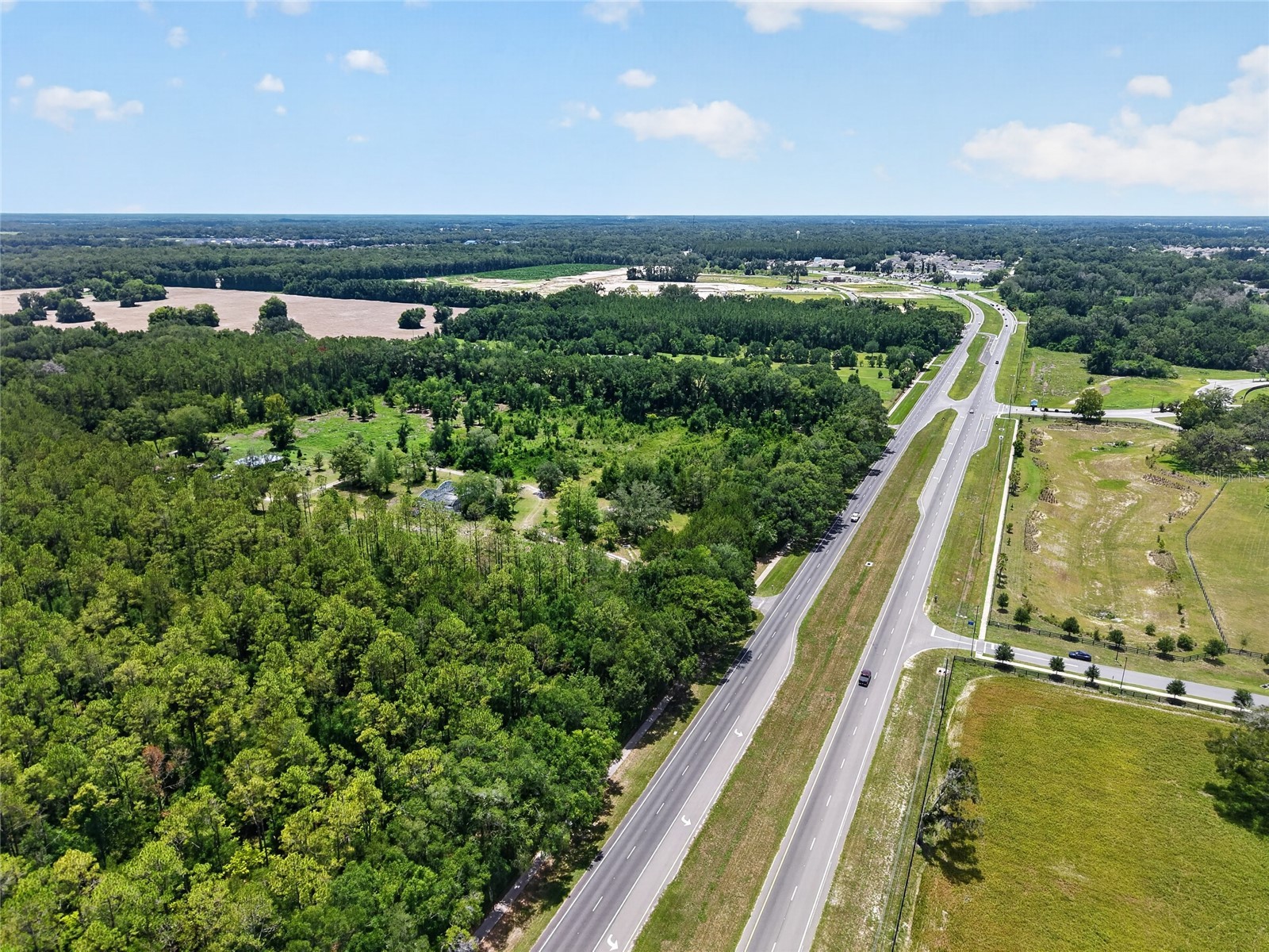 000 W Newberry Road Newberry FL 32669 GC541360 image6