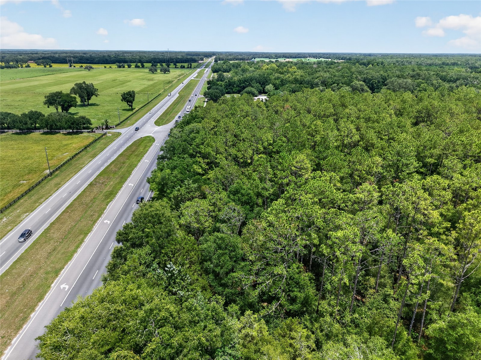 000 W Newberry Road Newberry FL 32669 GC541360 image7