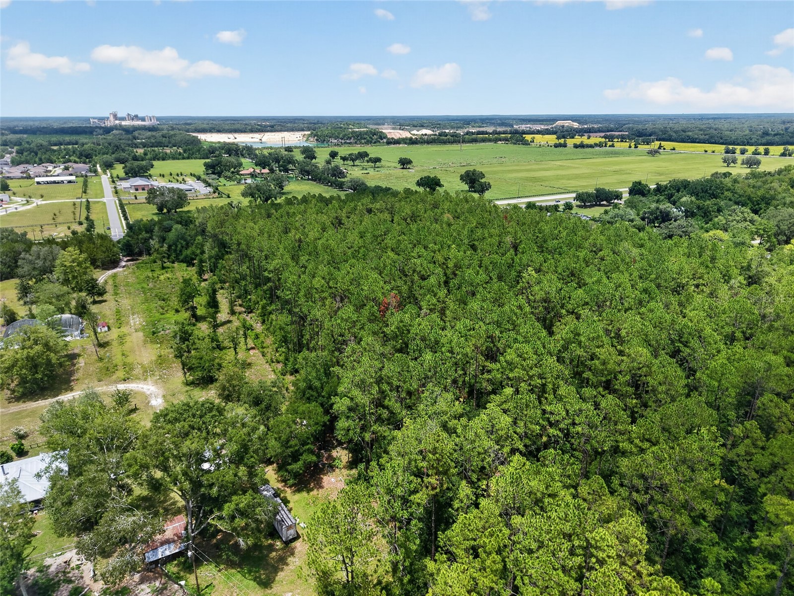 000 W Newberry Road Newberry FL 32669 GC541360 image8