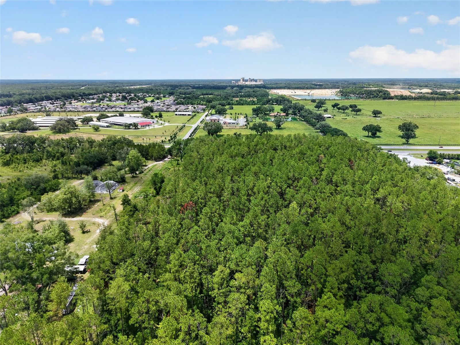 000 W Newberry Road Newberry FL 32669 GC541360 image9