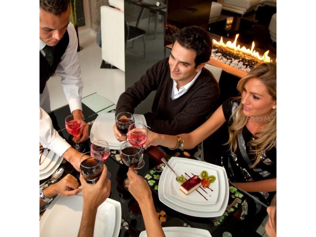 000 W State Rd 426 Oviedo FL 32765 S5135486 image1