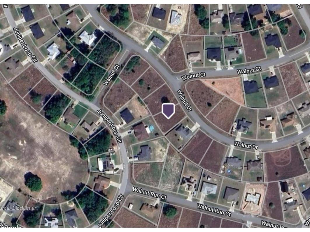 000 Walnut Drive Ocala FL 34480 D6136878 image1