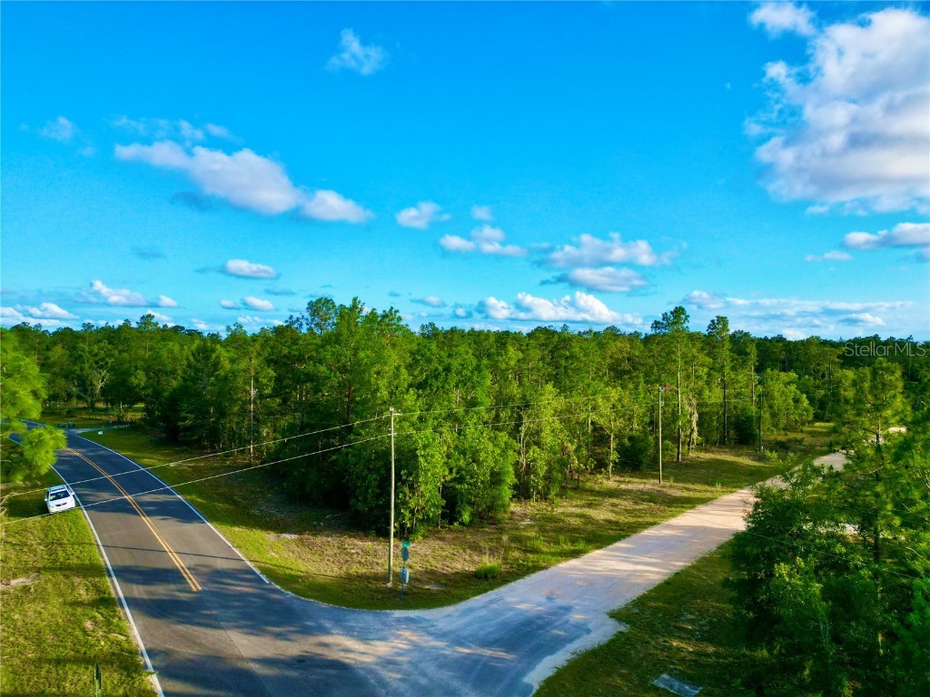 000 Whilwind Loop Hawthorne FL 32640 GC522253 image1