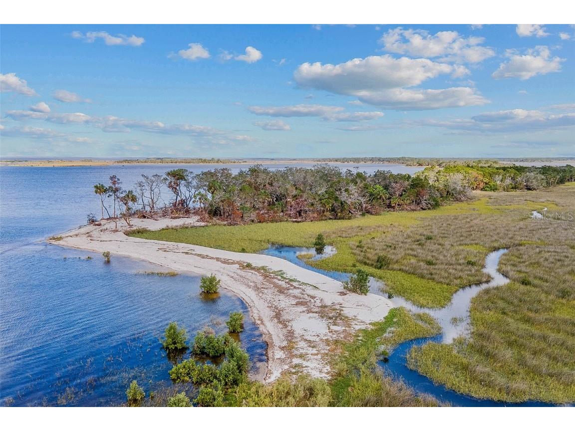 000 Young Island Cedar Key FL 32625 - GULF OF MEXICO GC517148 image1