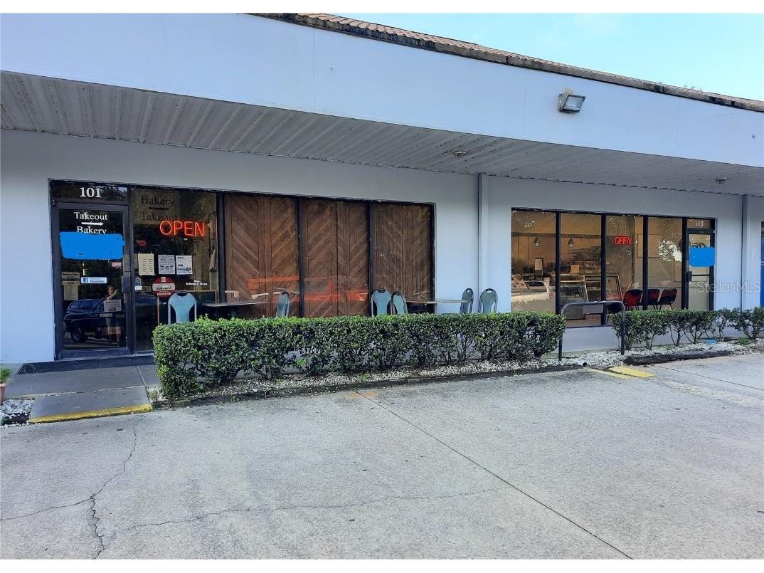 0000 0000 Confidential Orange City FL 32763 V4932987 image1