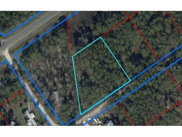 0000 0000 Cedar Key FL 32625 TB8473803 image1